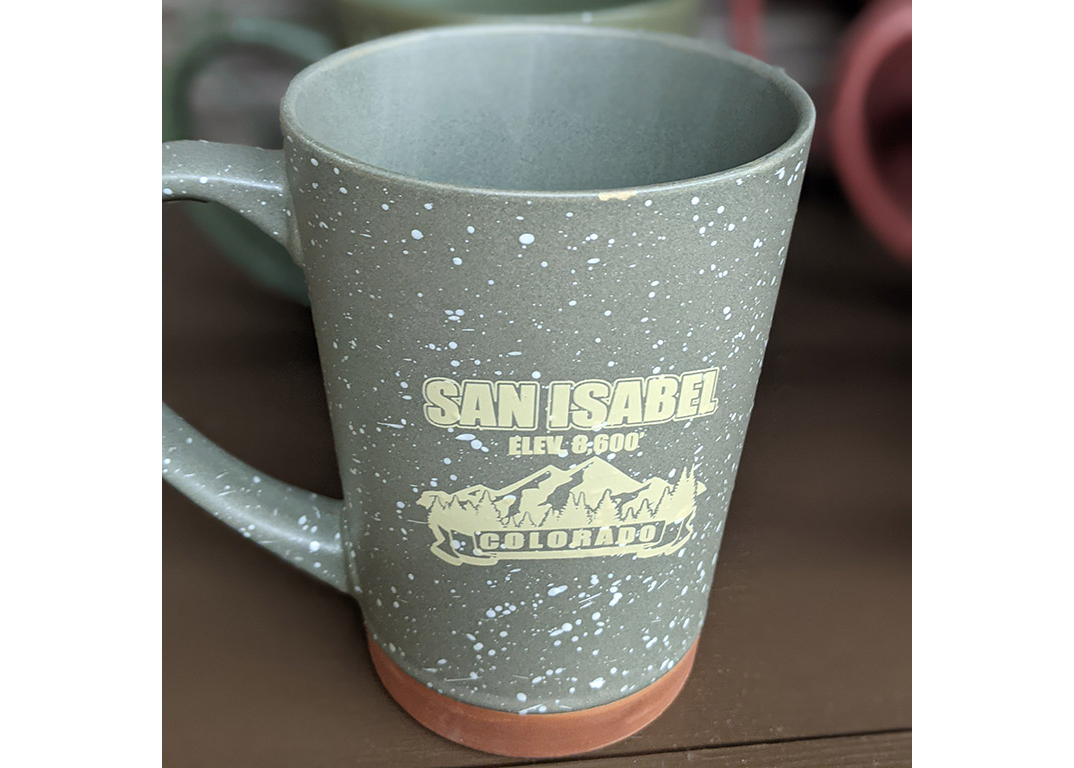san-isabel-lake-cabins-coffee-cup-grey