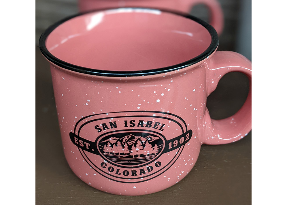 san-isabel-lake-cabins-coffee-cup-pink