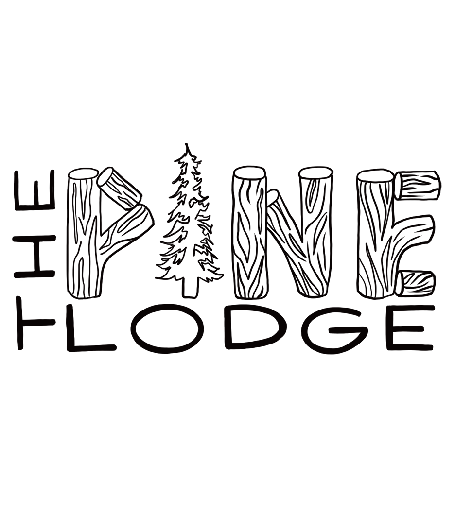 The Pine Lodge - San Isabel Lake - Rye Colorado The Pine Lodge - San Isabel Lake - Rye Colorado