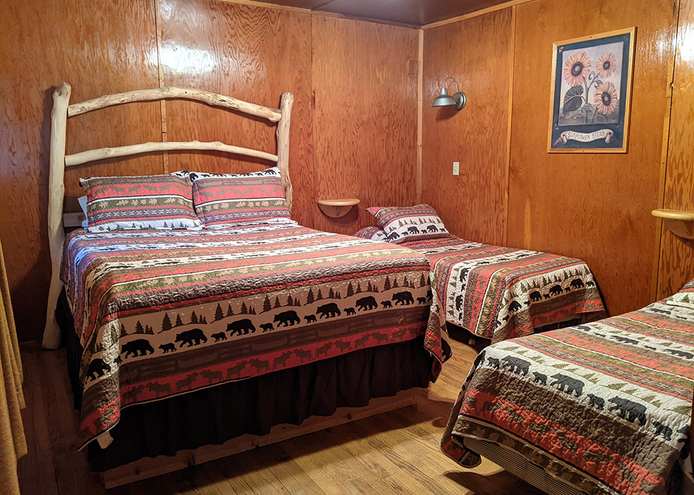 san-isabel-lodging-cabin-12-bedroom
