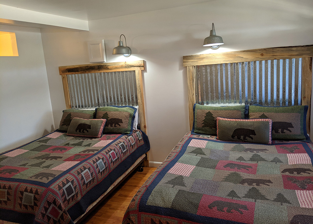 san-isabel-lodging-cabin-14-bedroom