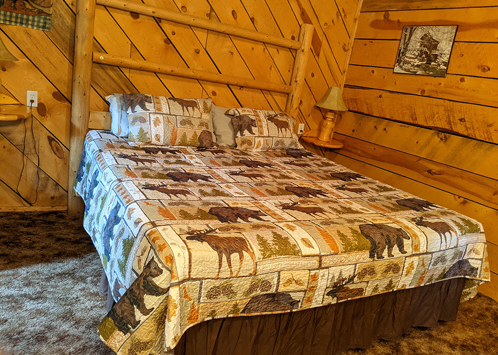 san-isabel-lodging-cabin-4-bedroom-1