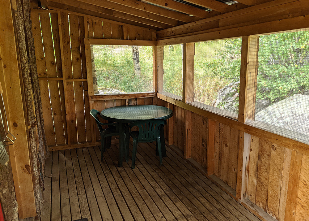 san-isabel-lodging-cabin-4-porch