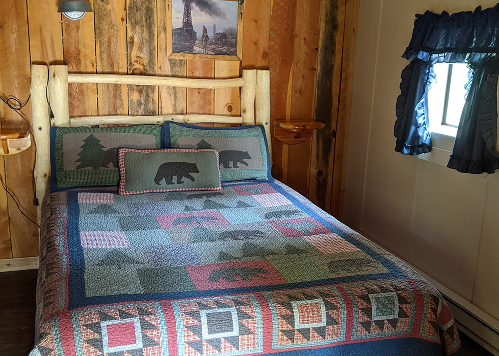 san-isabel-lodging-cabin-5-bedroom
