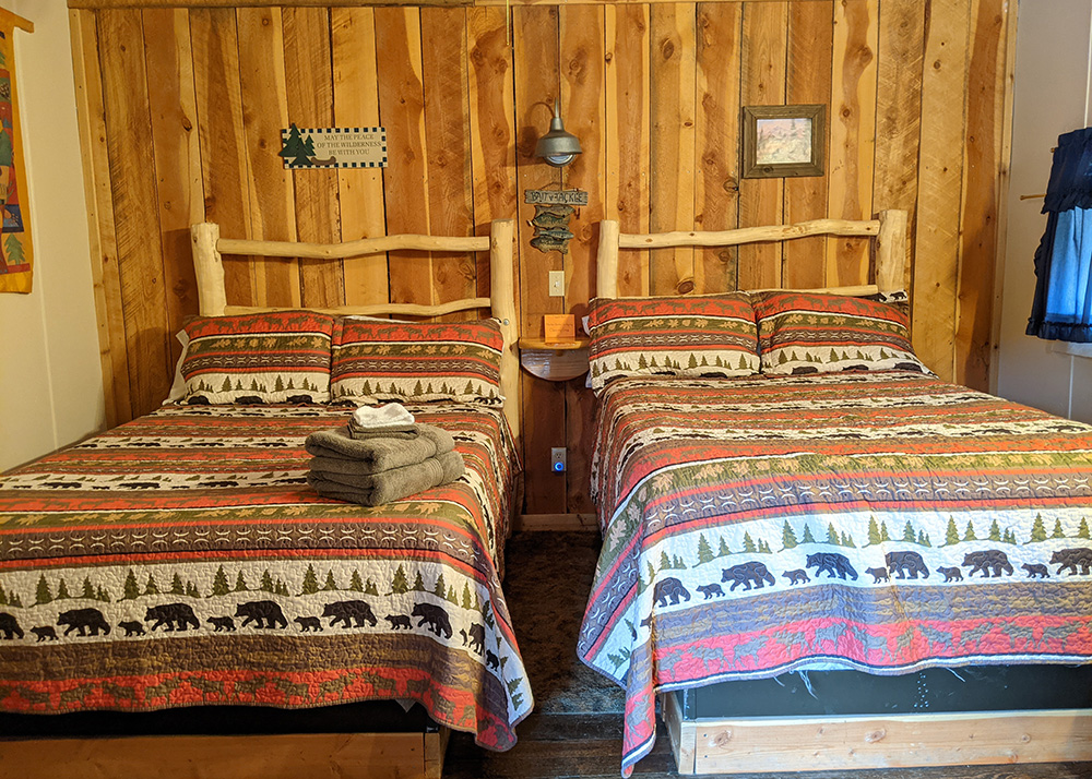 san-isabel-lodging-cabin-6-bedroom-2