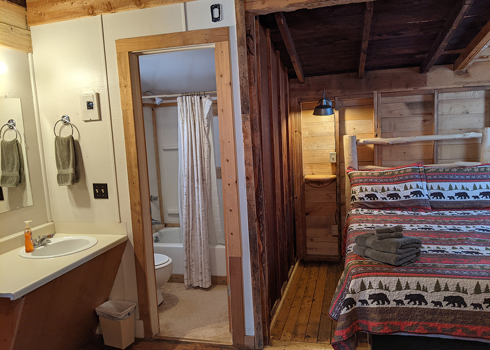 san-isabel-lodging-cabin-7-bedroom-3