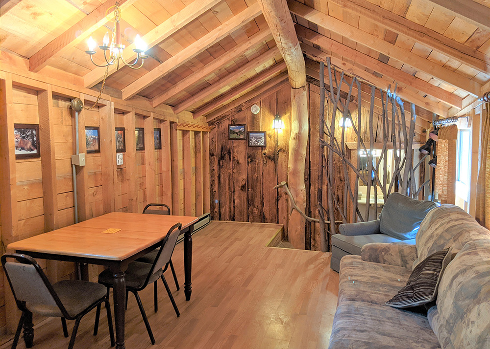 san-isabel-lodging-cabin-7-living-area-2