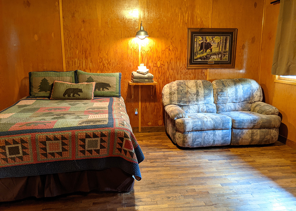 san-isabel-lodging-cabin-9-bedroom-2