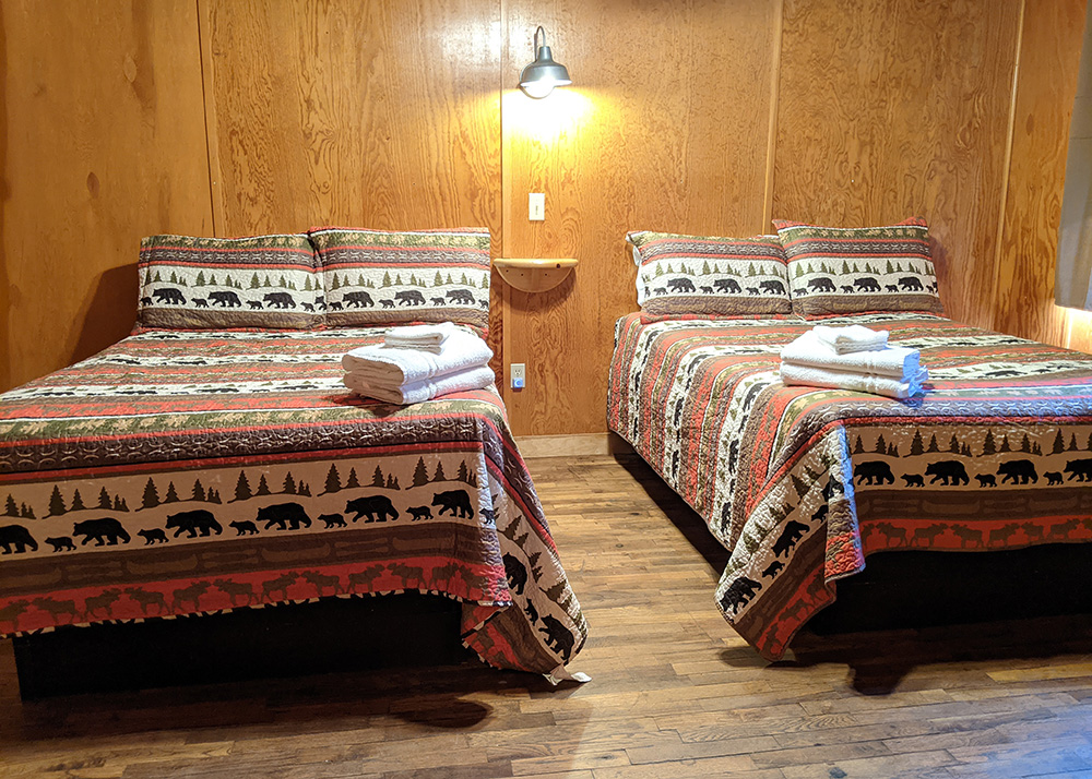 san-isabel-lodging-cabin-9-bedroom