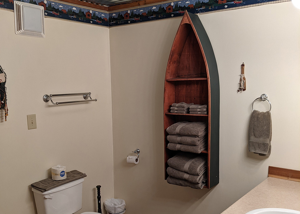 san-isabel-lodging-cabin-10-bathroom