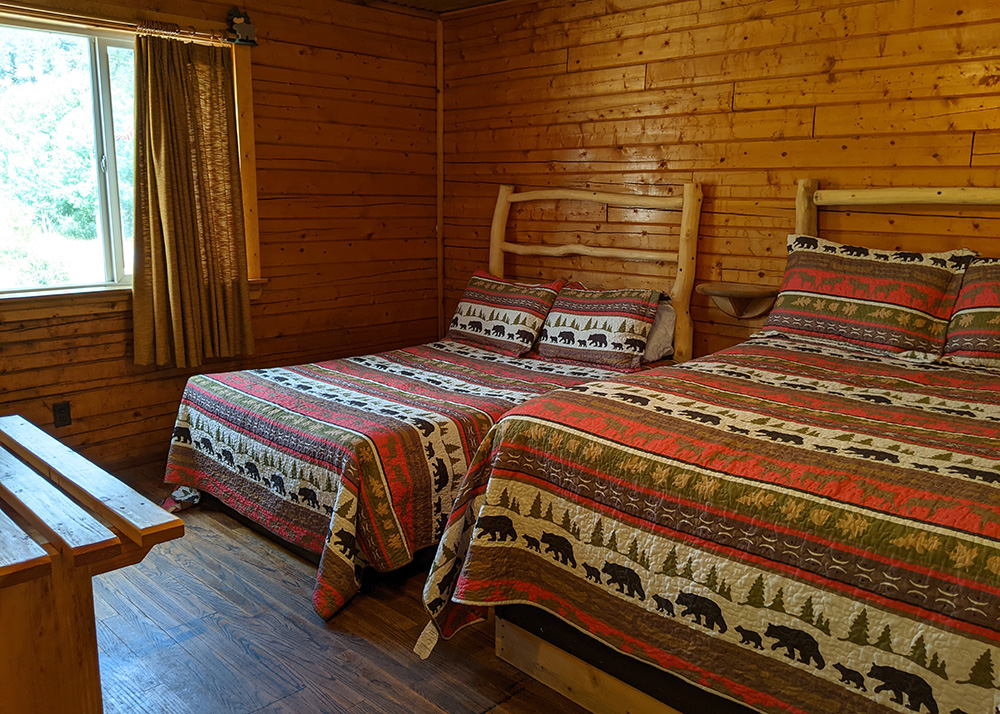 san-isabel-lodging-cabin-10-bedroom-4